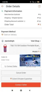 Screenshot_2020-03-09-17-54-53-393_com.shopee.phn2.webp