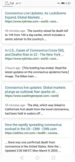 Screenshot_20200309_180013_org.mozilla.firefox.webp