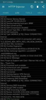 Screenshot_2020-03-09-18-17-26-413_com.evozi.injector.webp