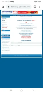 Screenshot_20200309_142550.webp