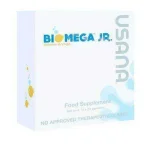 Biomega Jr.webp