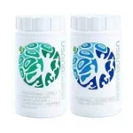 Cellsentials.webp