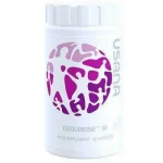 Coquinone 30.webp
