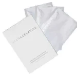 Hydrating & Lifting Sheet Mask.webp