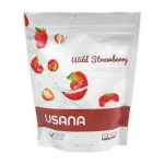 Nutrimeal Strawberry.webp
