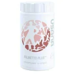 Palmetto Plus.webp