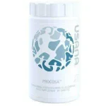 Procosa.webp