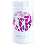 Proflavanol C100.webp Proflavanol C100.webp