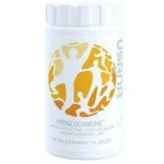 Proglucamune.webp