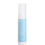 Protective Day Cream.webp