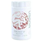 Pure Rest.webp