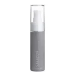 Replenishing Night Gel.webp