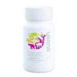 Usanimals.webp