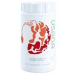 Visionex.webp