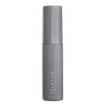 Vitalizing Serum.webp