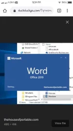 Screenshot_20200309_213034.webp