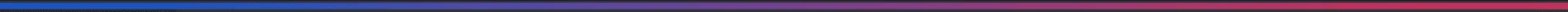 1583761073673.png 1583761073673.png