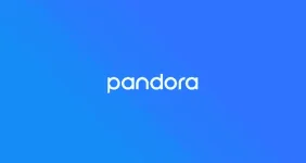 1583761167937.webp