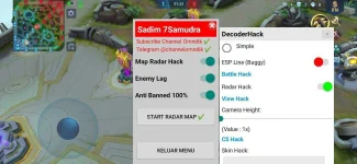 Screenshot_20200309_214903_com.mobile.legends.webp