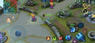 Screenshot_20200309_214909_com.mobile.legends.webp