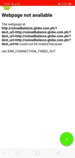 Screenshot_2020-03-09-22-36-09-31.webp