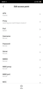 Screenshot_2020-03-09-22-49-43-032_com.android.settings.webp