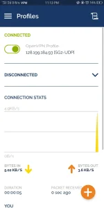Screenshot_2020-03-09-23-13-14-78.webp