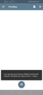 Screenshot_20200310_030842_com.github.shadowsocks.webp
