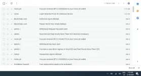 Screenshot_17.png Screenshot_17.png