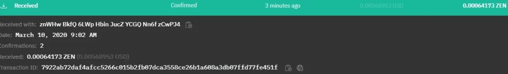 1583798702981.webp 1583798702981.webp