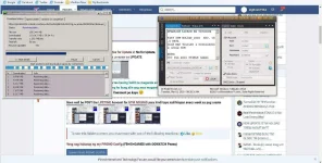 2020-03-10 08_35_31-(178) hpi - Globe TM UPDATE! SUPERFAST GTM_NOLOAD v4.9 to NOLOAD v5.0 BET...webp