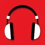 MusicAll (Špòtífÿ Killer) v2.0.28 [MOD].apk.webp