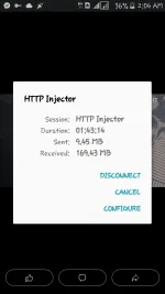 Screenshot_2020-03-10-02-04-42.webp