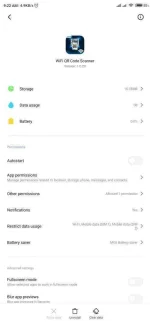 Screenshot_2020-03-10-09-22-13-202_com.miui.securitycenter.webp