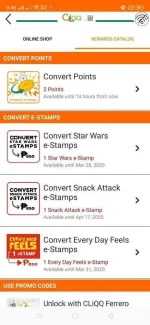 Screenshot_2020-03-10-09-46-43-64_e2d2ed283f5410dd93eca95fe6c78585.webp
