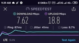 Screenshot_2020-03-10-09-39-26-141_org.zwanoo.android.speedtest.webp