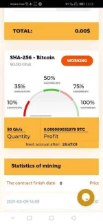 Screenshot_20200309_231339_com.cryptotab.android.webp