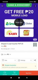 Screenshot_2020-03-10-10-28-48-334_com.shopee.qw.webp