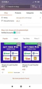 Screenshot_2020-03-10-10-45-14-893_com.shopee.ph.webp