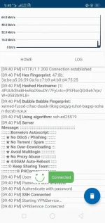 Screenshot_2020-03-07-21-40-55-28.webp Screenshot_2020-03-07-21-40-55-28.webp