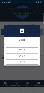 Screenshot_2020-03-07-21-38-55-94.webp Screenshot_2020-03-07-21-38-55-94.webp