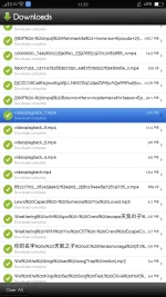 Screenshot_2020-03-10-11-32-04-86.webp