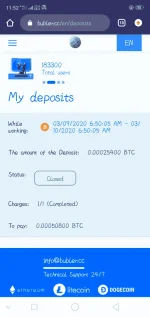 Screenshot_2020-03-10-11-52-44-40.webp