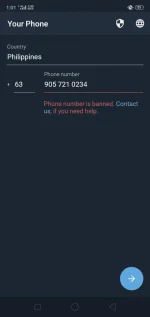 Screenshot_2020-03-10-01-01-52-73_6cc2900fcc54eb85b94f2312dc67ed38.webp