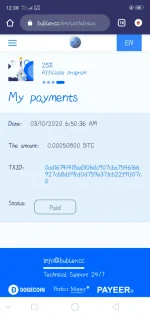 Screenshot_2020-03-10-12-38-29-81.webp