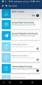 Screenshot_20200310-103643.webp