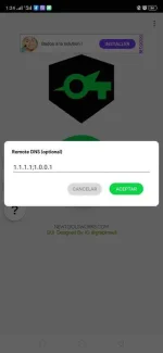 2.webp