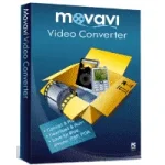 Movavi-Video-Converter-18-Premium-*****.webp