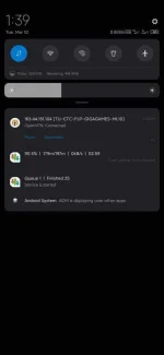Screenshot_2020-03-10-13-39-29-055_net.openvpn.openvpn.webp
