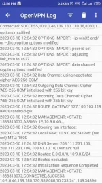 Screenshot_2020-03-10-12-56-58-499_de.blinkt.openvpn.webp